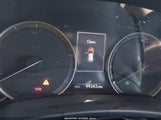 Lexus Rx 450Hl Luxury JTJDGKCA5K2006152 снимка
