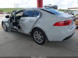 Jaguar Xe 25T Premium SAJAD4FX0KCP50800 снимка