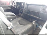 Chevrolet Avalanche 3GNEC13T93G165075 снимка