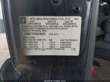 Chevrolet Avalanche 3GNEC13T93G165075 снимка