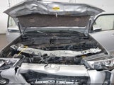 Toyota 4Runner Sr5 Premium JTENU5JR6N6032021 fotografie