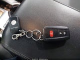 Toyota 4Runner Sr5 Premium JTENU5JR6N6032021 photo