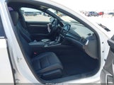 HONDA ACCORD SPORT 1HGCV1F33JA267281 fotografie