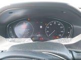 HONDA ACCORD SPORT 1HGCV1F33JA267281 photo