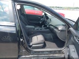 Nissan Altima S Fwd 1N4BL4BV4NN393923 photo