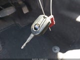 Ford F-250 Xlt 1FT7X2A6XFEC95435 снимка