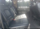 Ram  Big Horn 4X4 5'7 Box 1C6SRFFT7LN113767 снимка