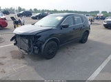 Nissan Rogue S KNMAT2MV4GP633910 снимка