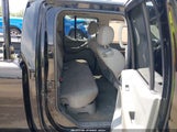 Nissan Frontier Se 1N6AD09W69C409466 снимка
