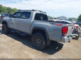 Toyota Tacoma Trd Off Road 3TMCZ5AN3KM259057 снимка
