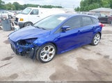 Ford Focus St 1FADP3L92DL191892 снимка