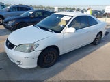 Honda Civic Lx 1HGEM22504L081702 снимка