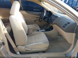 Honda Civic Lx 1HGEM22504L081702 снимка