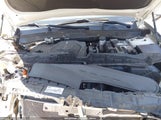 HYUNDAI SONATA SEL KMHL14JA0PA309928 снимка