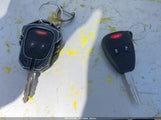 Jeep Wrangler Unlimited Freedom 1C4BJWDG4GL206110 снимка