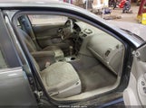 Chevrolet Malibu Ls 1G1ZT54815F321750 fotografie