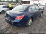 Honda Accord 2.4 Lx-P 1HGCP26448A092896 photo
