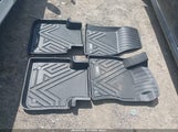Volkswagen Tiguan 2.0T Se R-Line Black 3VVCB7AX3NM064857 снимка