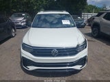 Volkswagen Tiguan 2.0T Se R-Line Black 3VVCB7AX3NM064857 снимка