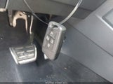 Volkswagen Tiguan 2.0T Se R-Line Black 3VVCB7AX3NM064857 снимка