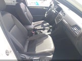 Volkswagen Tiguan 2.0T Se R-Line Black 3VVCB7AX3NM064857 снимка