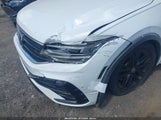 Volkswagen Tiguan 2.0T Se R-Line Black 3VVCB7AX3NM064857 снимка