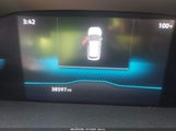 Volkswagen Tiguan 2.0T Se R-Line Black 3VVCB7AX3NM064857 снимка