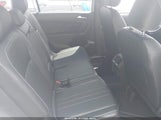 Volkswagen Tiguan 2.0T Se R-Line Black 3VVCB7AX3NM064857 снимка