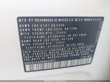 Volkswagen Tiguan 2.0T Se R-Line Black 3VVCB7AX3NM064857 снимка