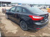 Ford Focus Se 1FAHP3F20CL289835 снимка