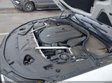 BMW 840 I xDrive WBAAE4C03PCM11990 снимка