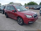 Subaru Forester 2.5I Premium JF2SJAEC7HH474640 снимка