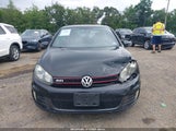 Volkswagen Gti 4-Door WVWGD7AJXAW122771 fotografie