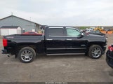 Chevrolet Silverado 3GCUKTEC5GG350066 снимка