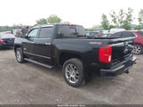 Chevrolet Silverado 3GCUKTEC5GG350066 photo