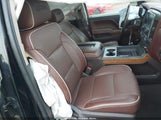 Chevrolet Silverado 3GCUKTEC5GG350066 снимка