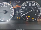 Acura Rlx JH4KC1F98HC000073 снимка