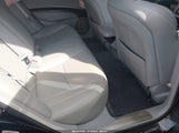 Acura Rlx JH4KC1F98HC000073 снимка