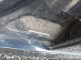 BMW 328Xi WBAVC93537KX56779 снимка
