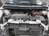Toyota Yaris JTDJT923485187362 снимка