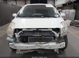 Toyota Yaris JTDJT923485187362 снимка