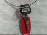 Toyota Yaris JTDJT923485187362 снимка