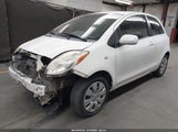 Toyota Yaris JTDJT923485187362 снимка