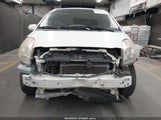 Toyota Yaris JTDJT923485187362 снимка