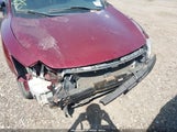Nissan Maxima 3.5 Sv 1N4AA5AP3AC865268 снимка