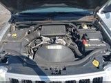 Jeep Grand Cherokee Laredo 1J8HR48P17C679702 снимка
