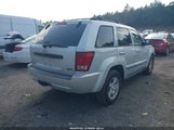 Jeep Grand Cherokee Laredo 1J8HR48P17C679702 снимка