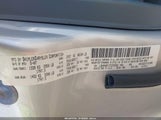 Jeep Grand Cherokee Laredo 1J8HR48P17C679702 снимка