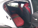 Lexus Ux 250H F Sport JTHE9JBH4M2051255 снимка