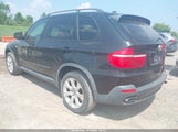 BMW X5 4.8I 5UXFE83568L160118 снимка